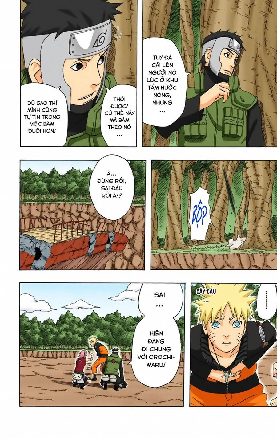 naruto-full-mau/2