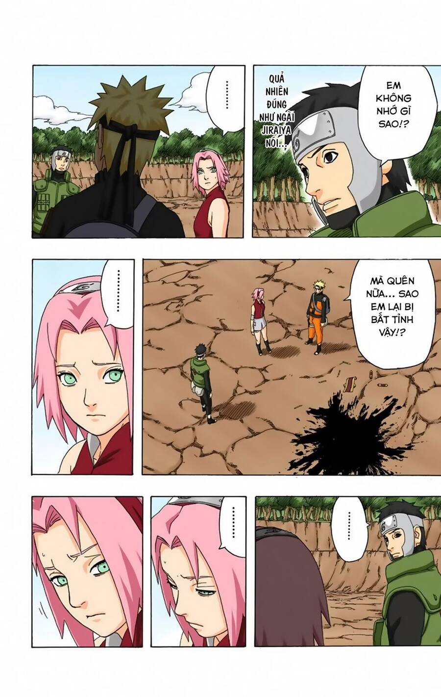 naruto-full-mau/4