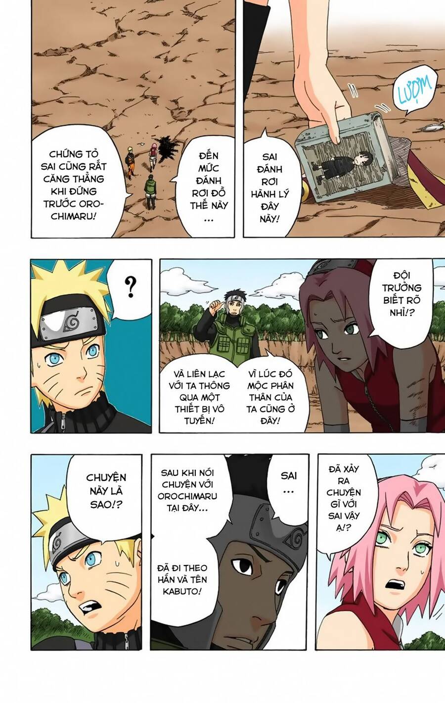 naruto-full-mau/6