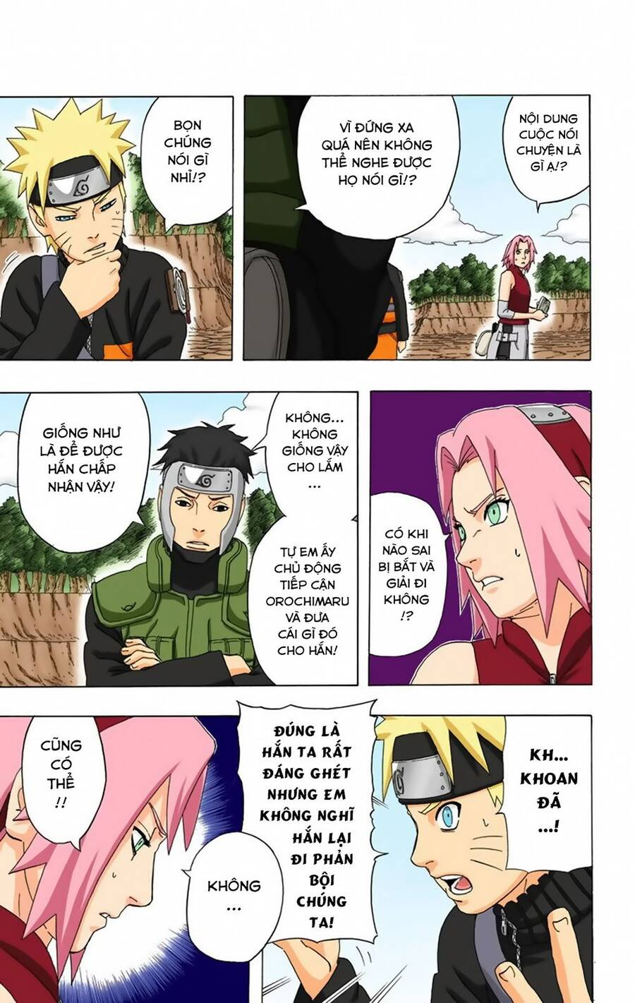 naruto-full-mau/7