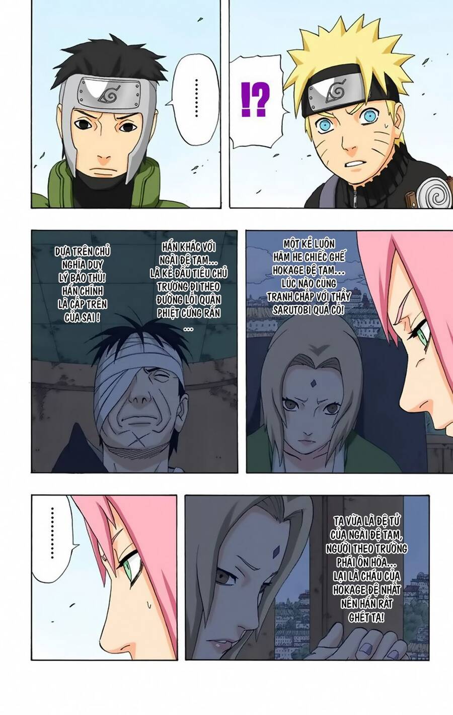 naruto-full-mau/8