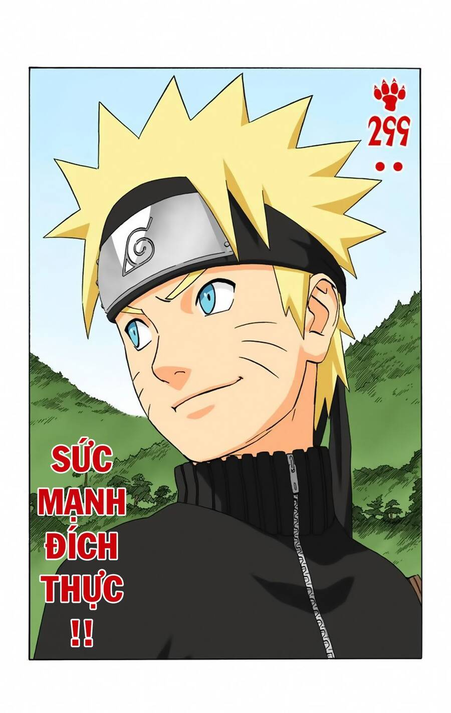 naruto-full-mau/1