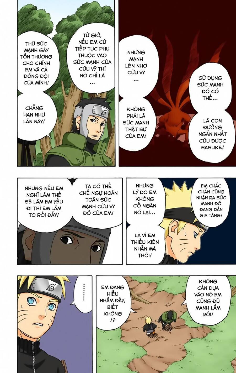 naruto-full-mau/10