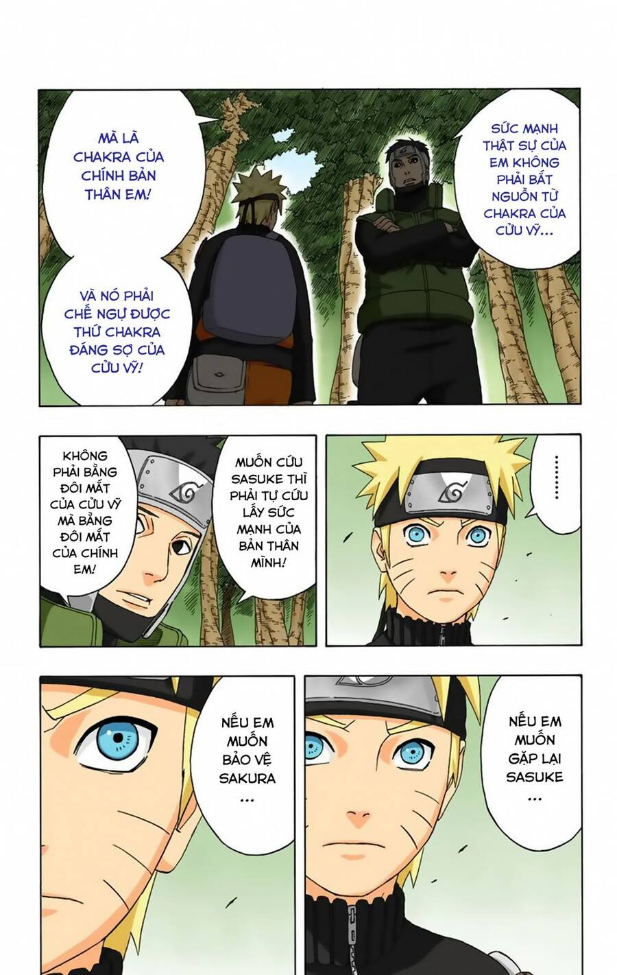 naruto-full-mau/11