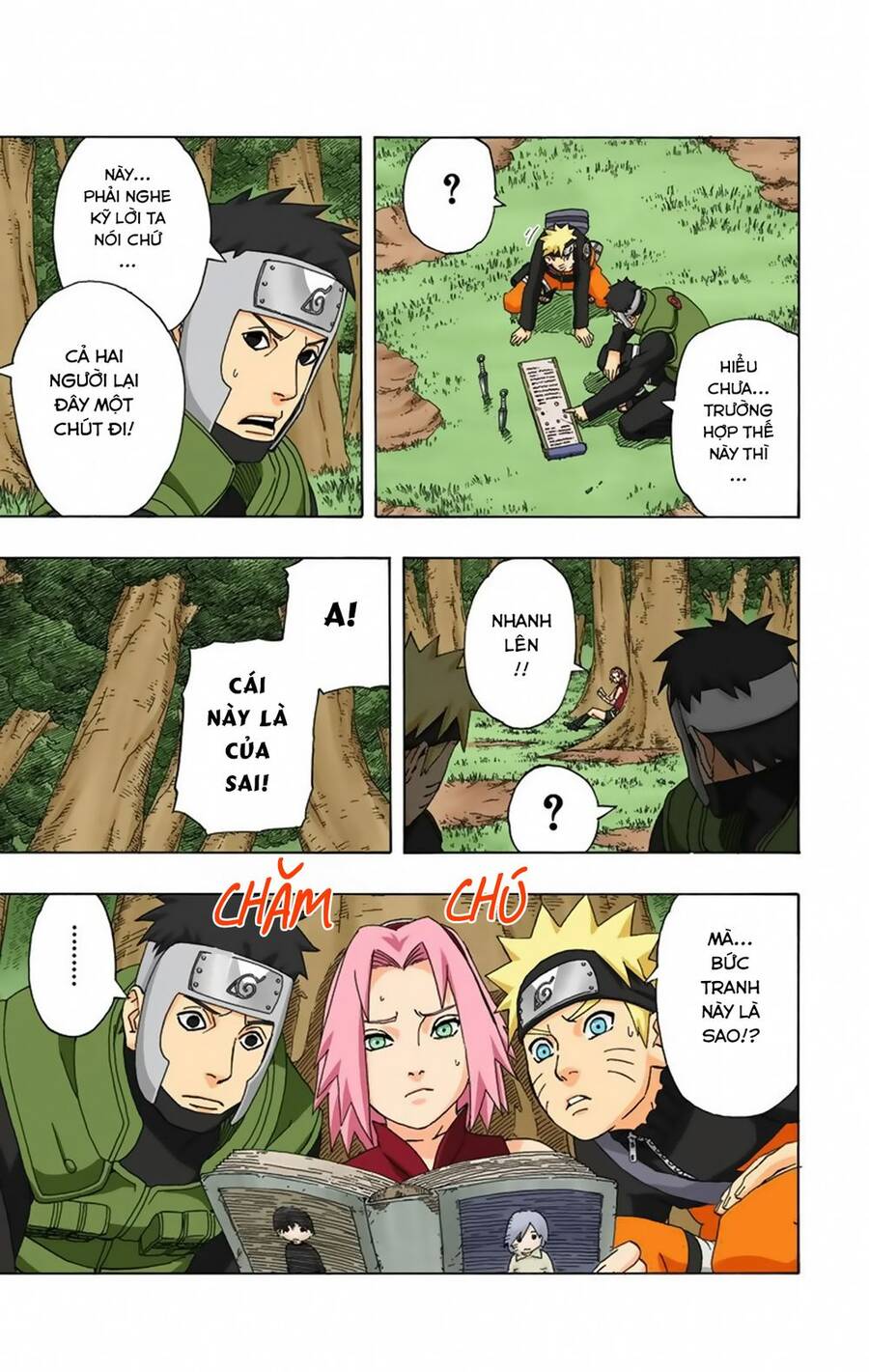 naruto-full-mau/17