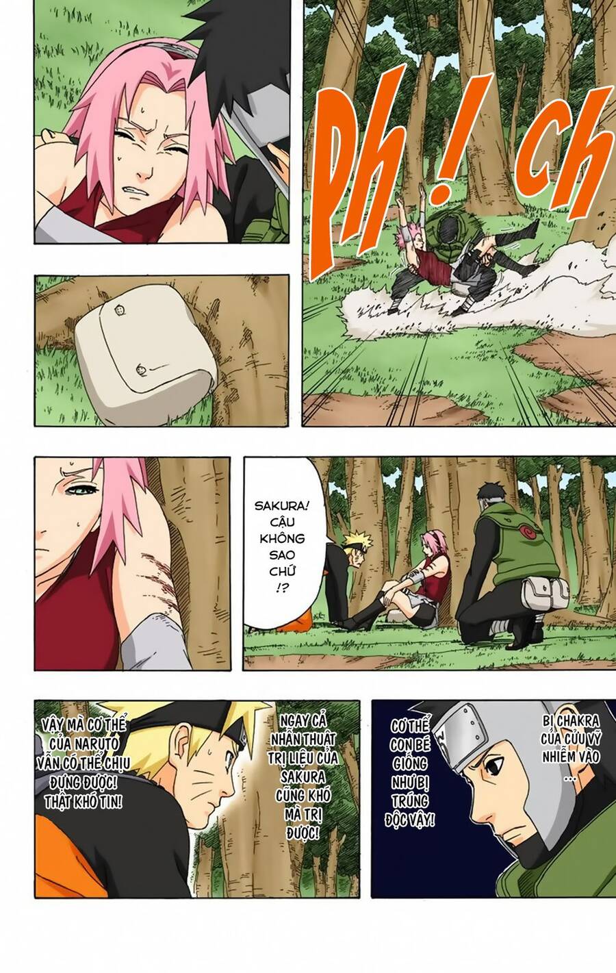 naruto-full-mau/4