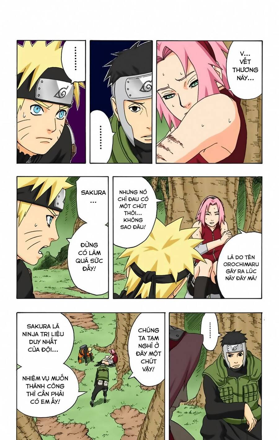 naruto-full-mau/5