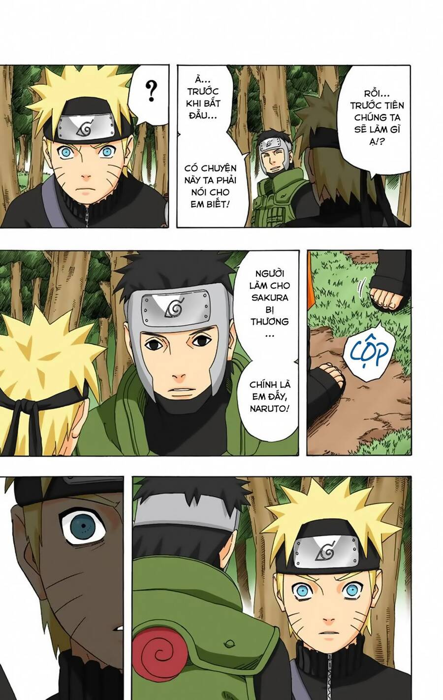 naruto-full-mau/7