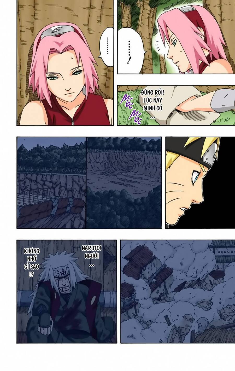 naruto-full-mau/8