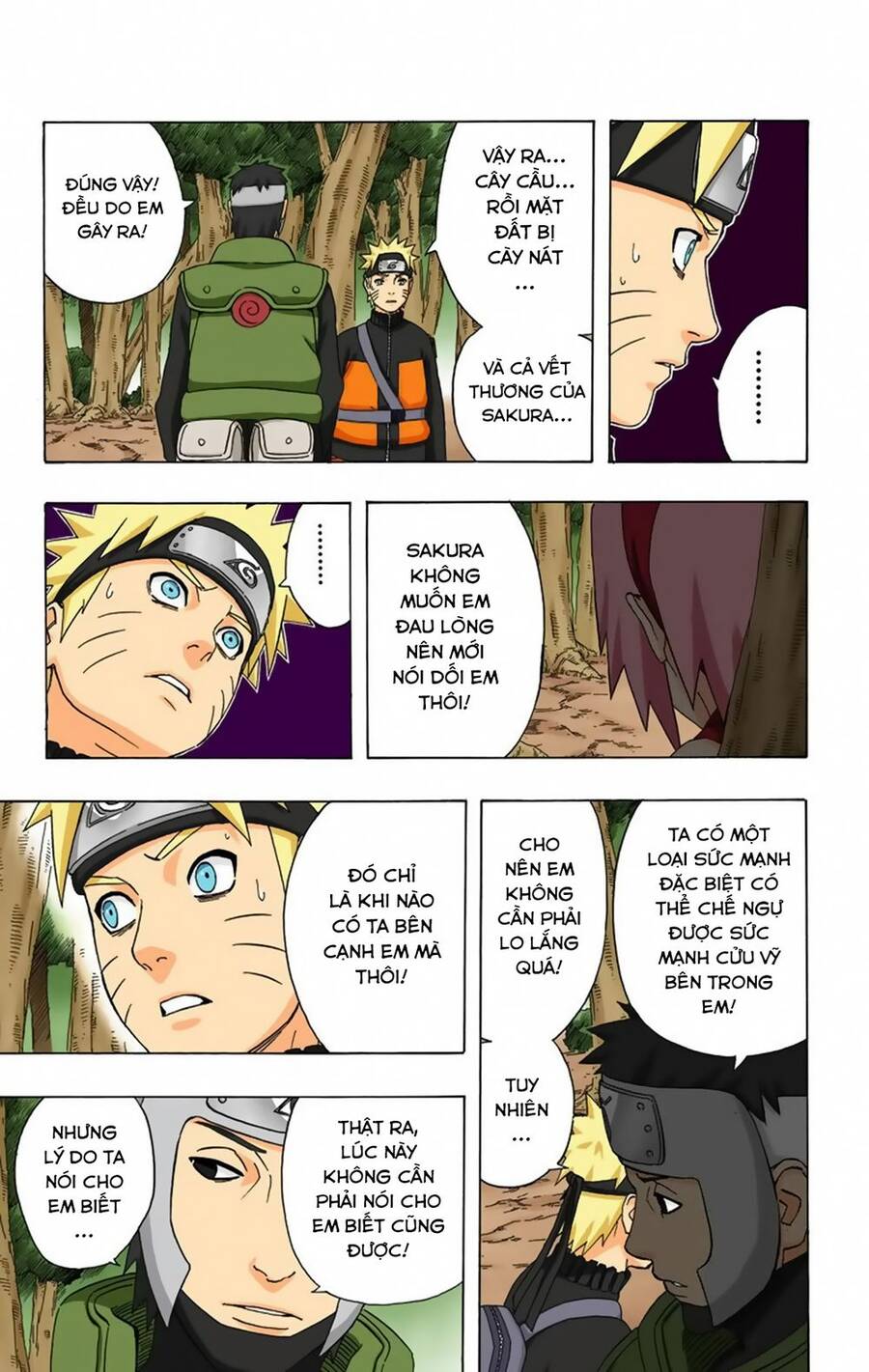 naruto-full-mau/9