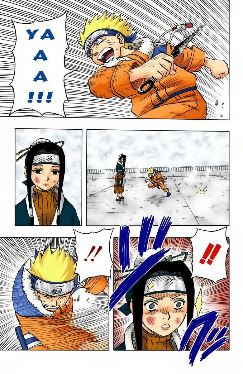 naruto-full-mau/11