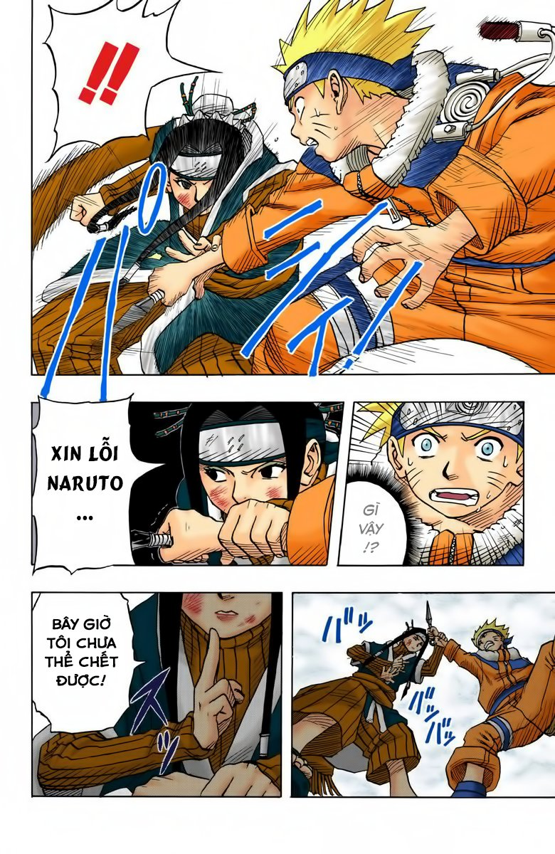 naruto-full-mau/12