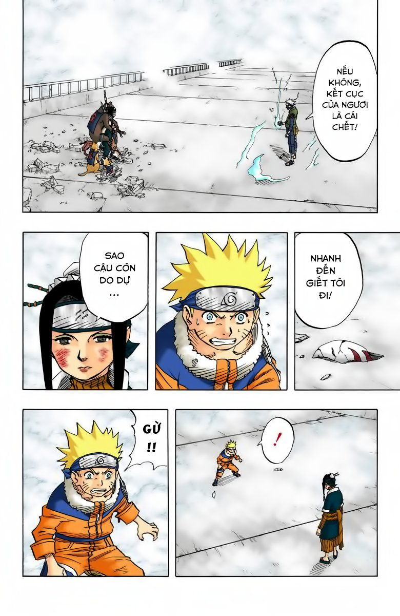 naruto-full-mau/6