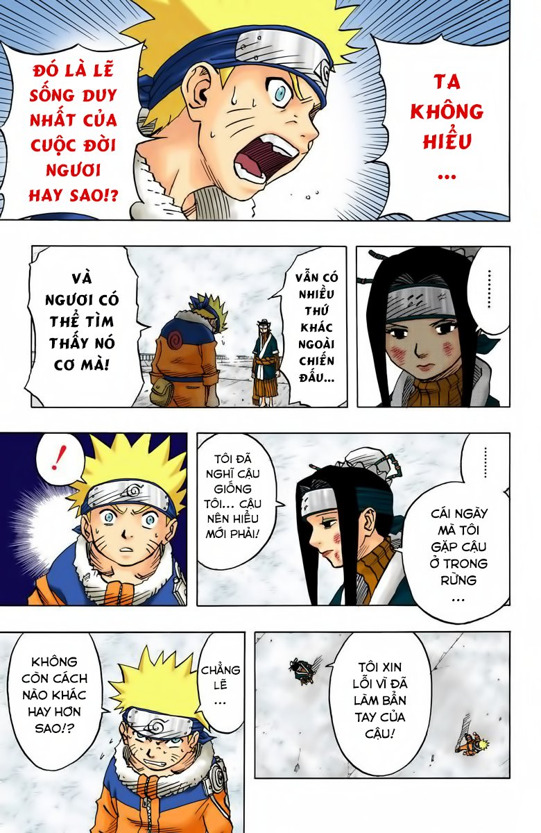 naruto-full-mau/7