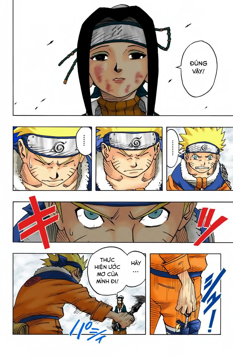 naruto-full-mau/8