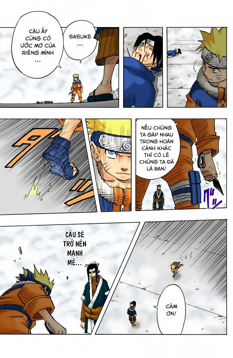 naruto-full-mau/9