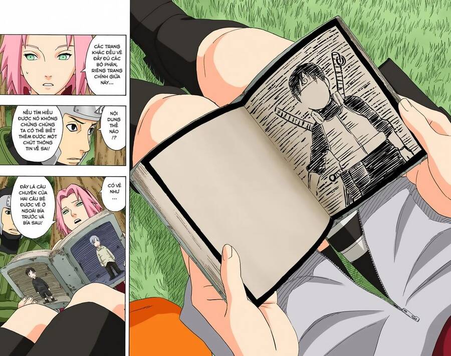 naruto-full-mau/11