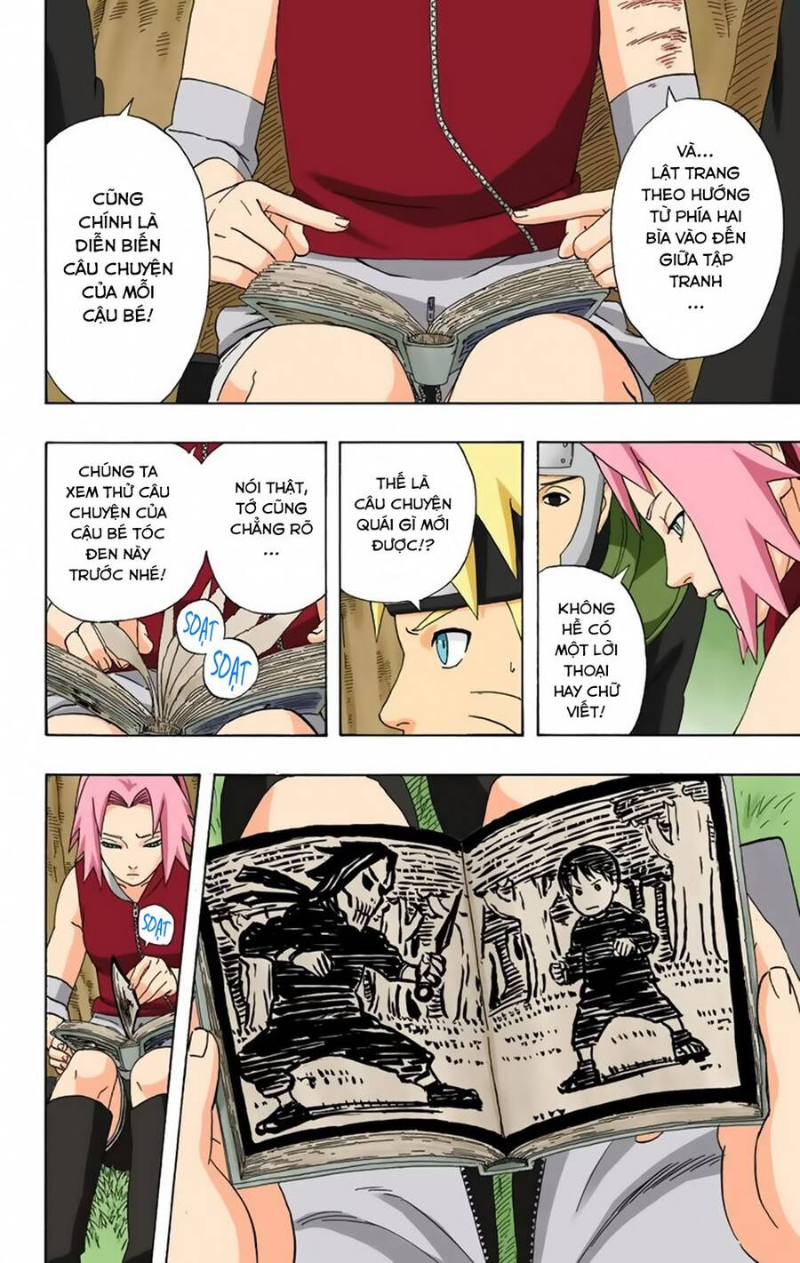 naruto-full-mau/12