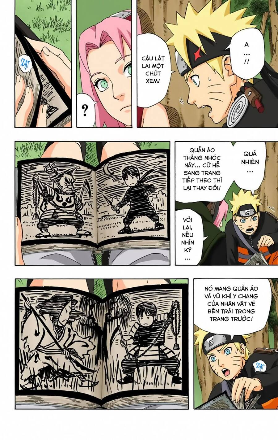 naruto-full-mau/14