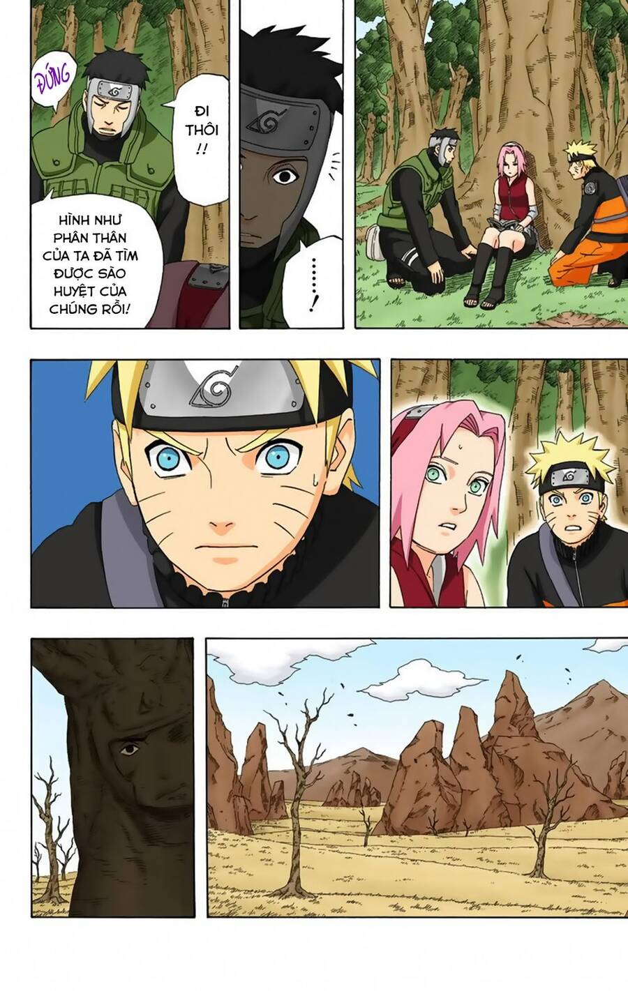 naruto-full-mau/18