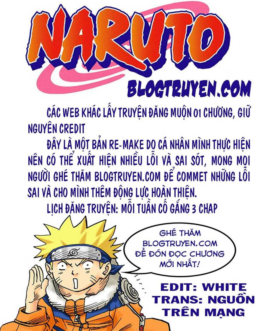 naruto-full-mau/0