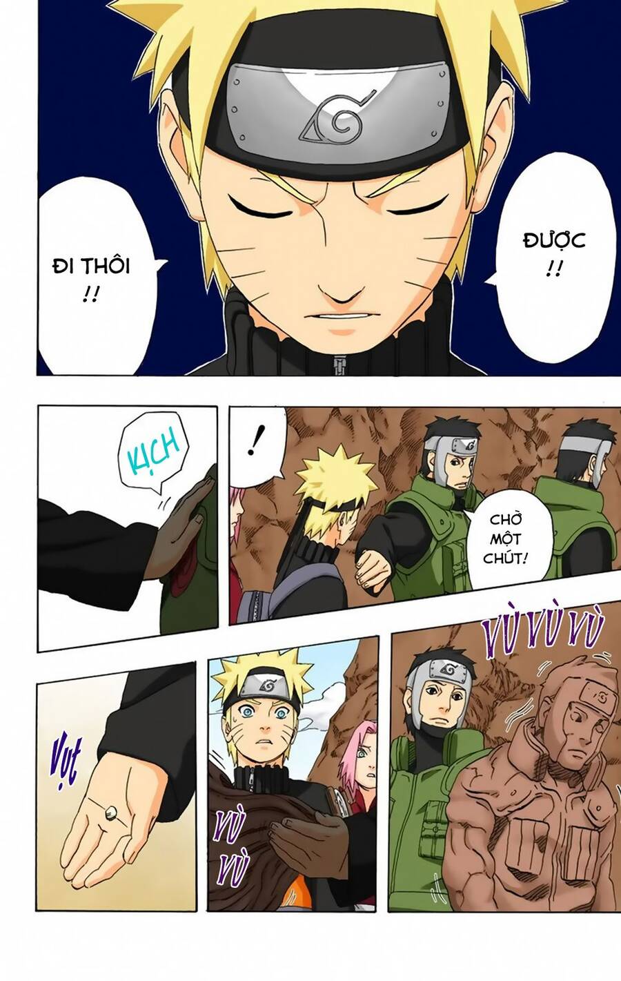 naruto-full-mau/13