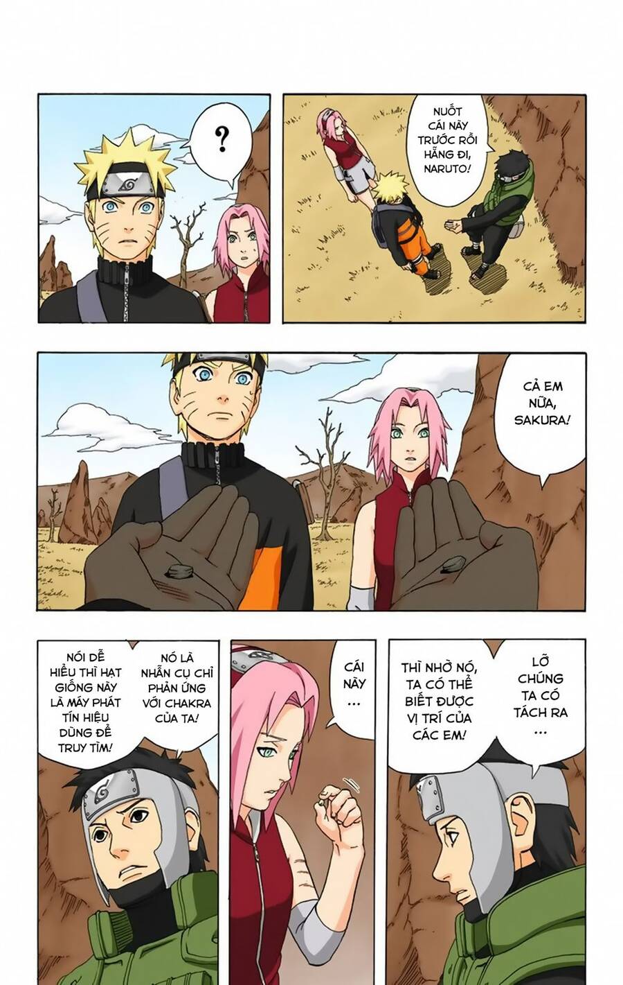 naruto-full-mau/14