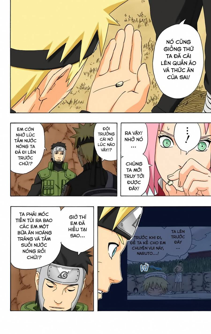 naruto-full-mau/15