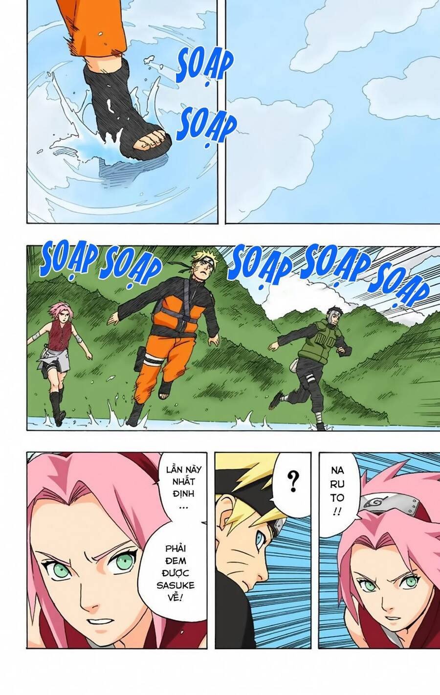 naruto-full-mau/2