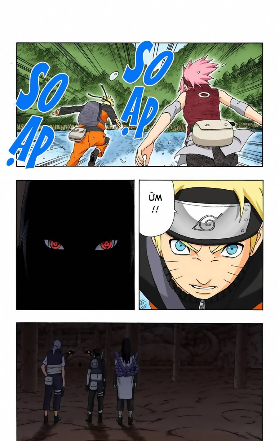 naruto-full-mau/3