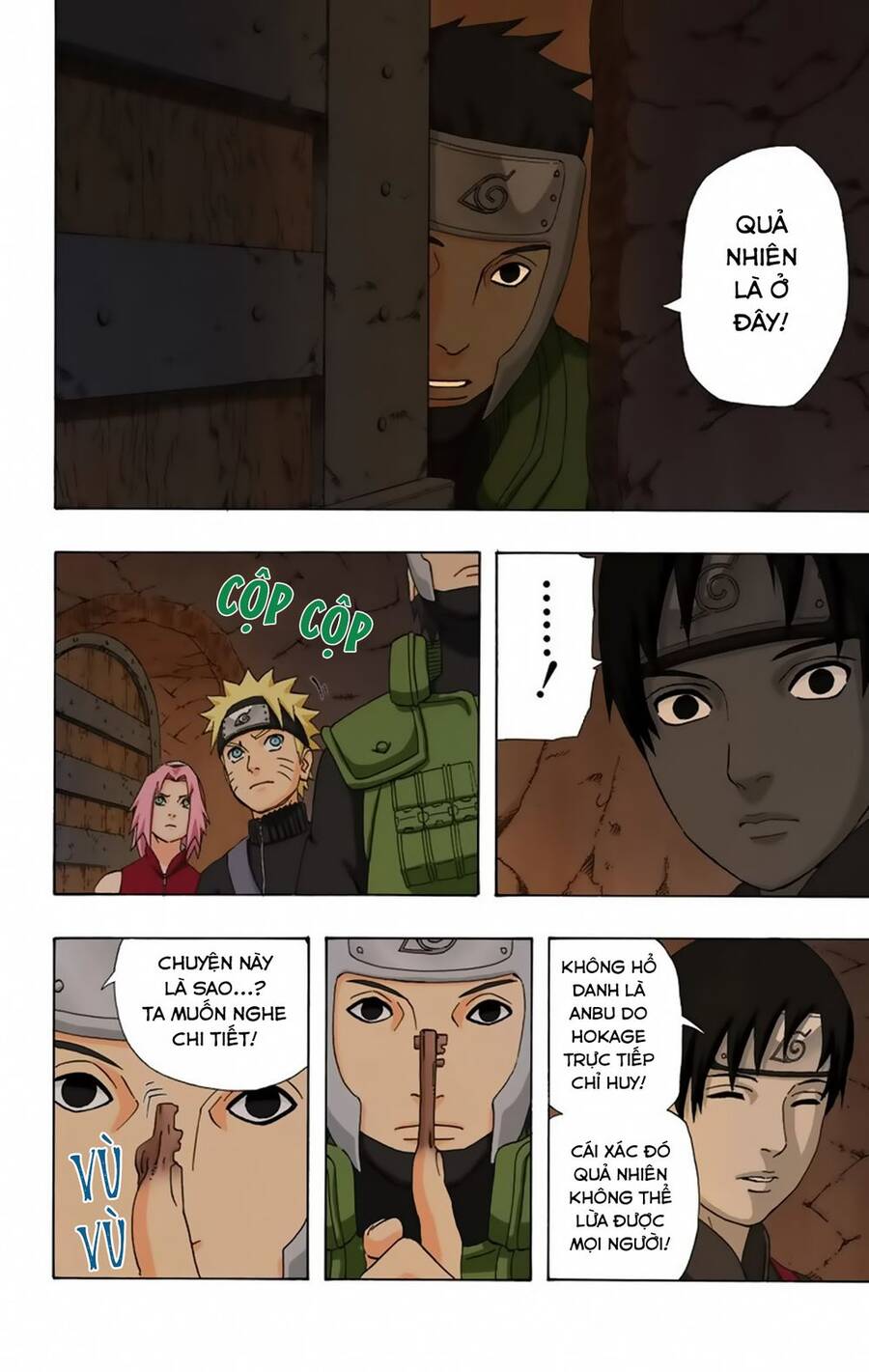 naruto-full-mau/12