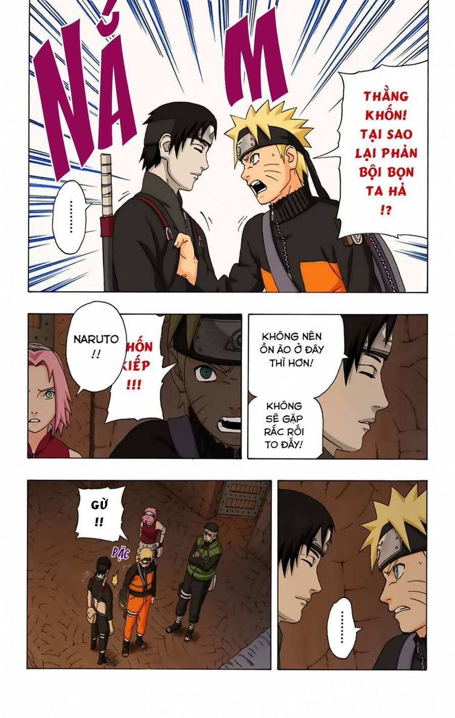 naruto-full-mau/13