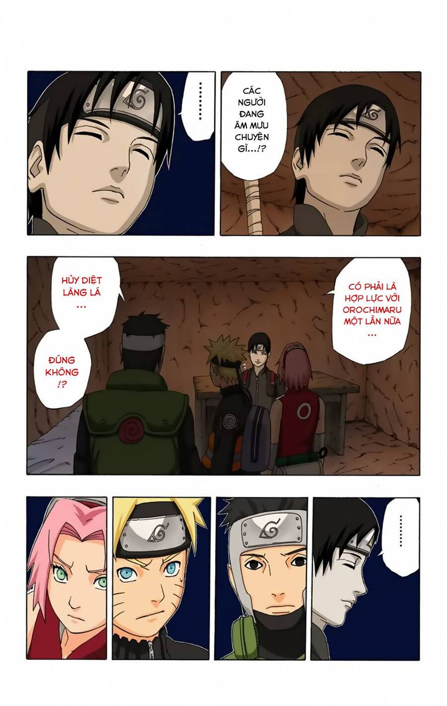 naruto-full-mau/15