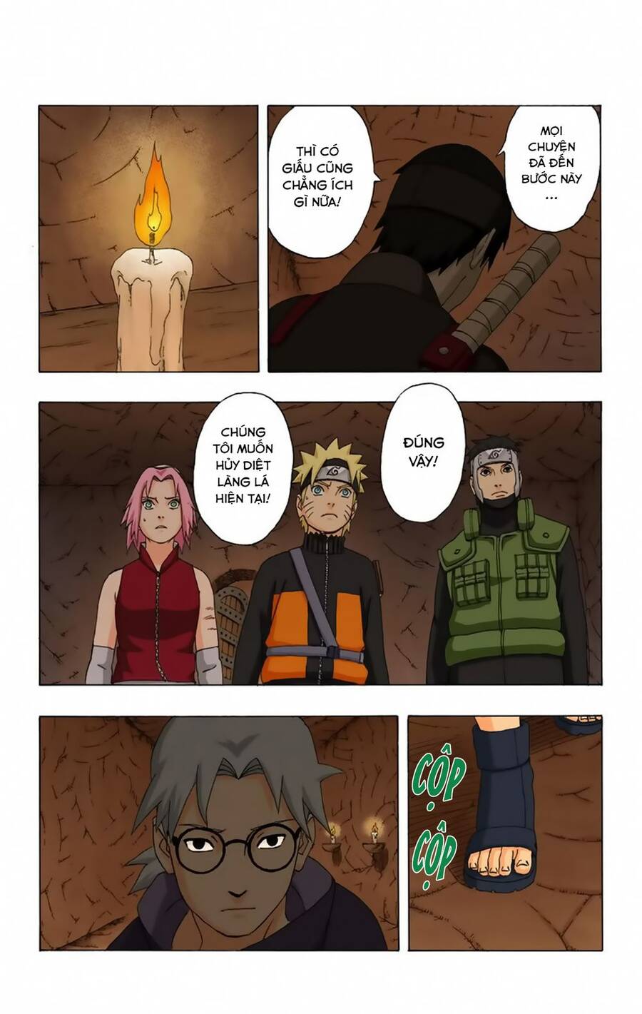 naruto-full-mau/17