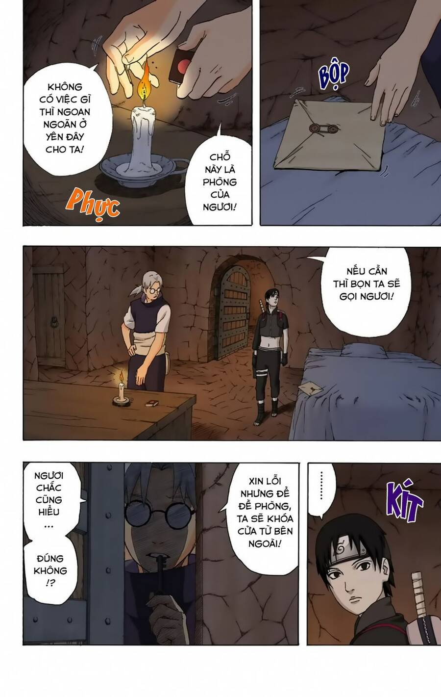 naruto-full-mau/4