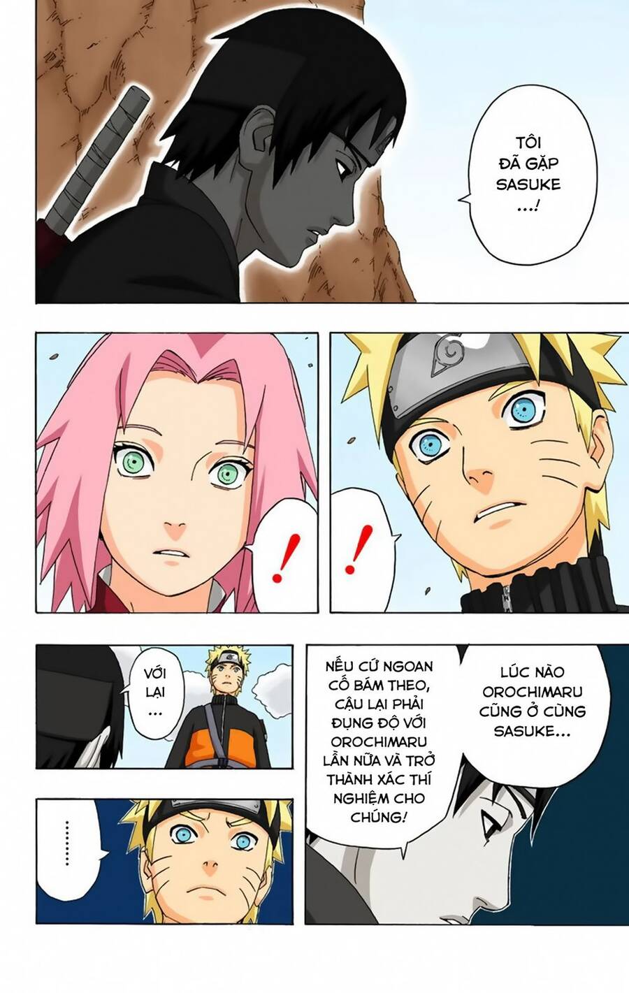 naruto-full-mau/14