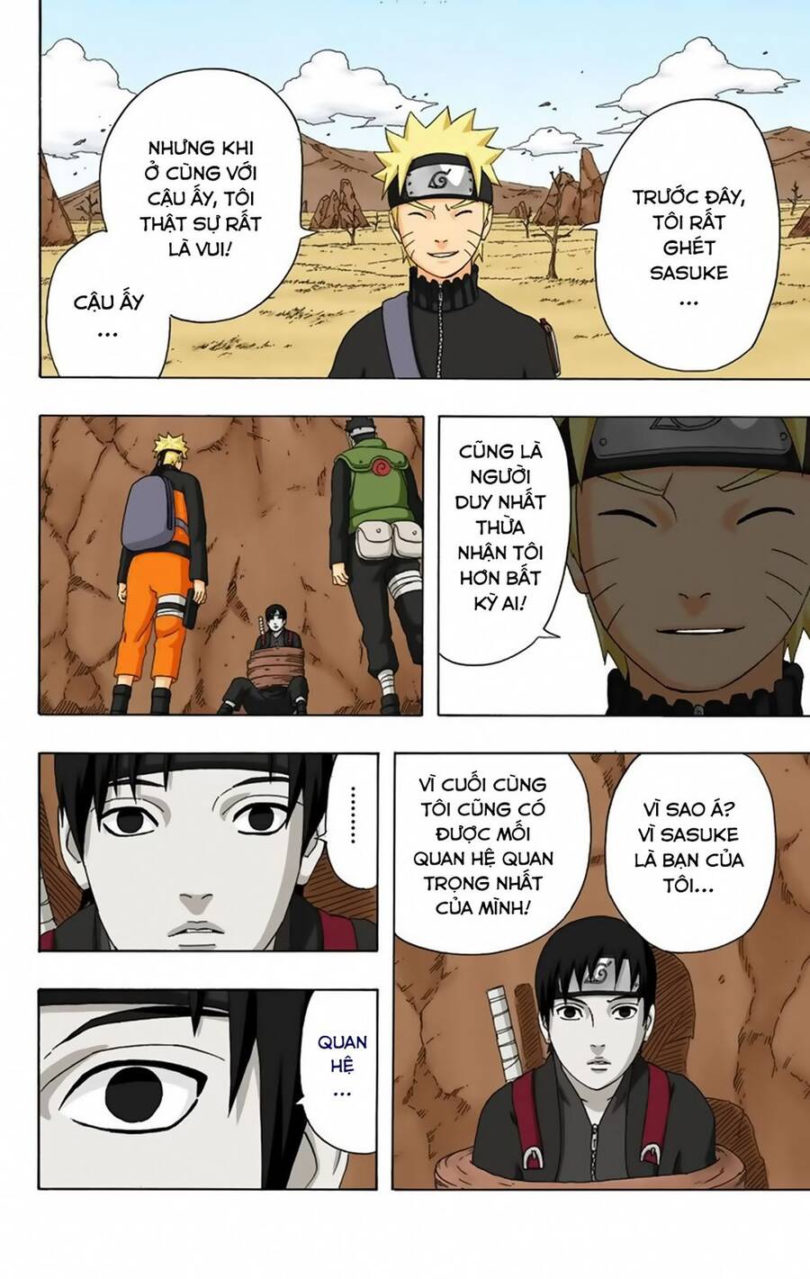 naruto-full-mau/16