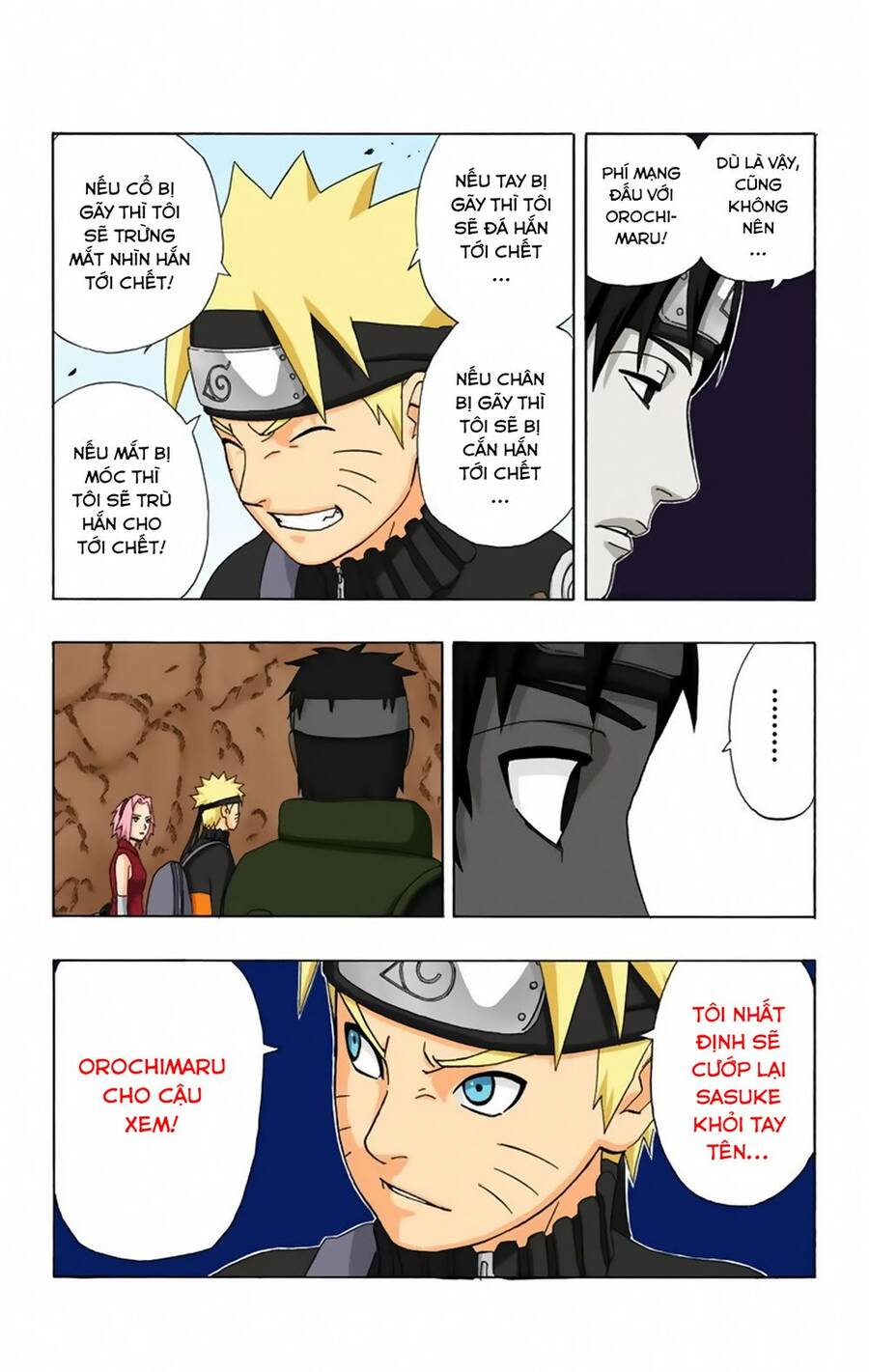 naruto-full-mau/17