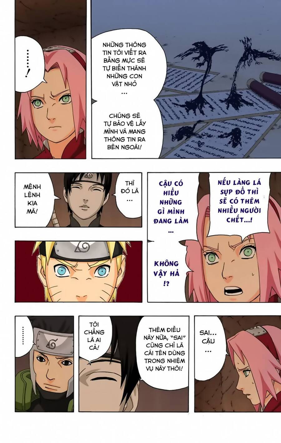 naruto-full-mau/4