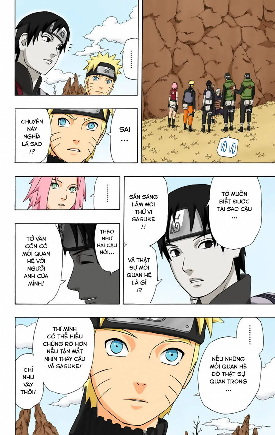 naruto-full-mau/10