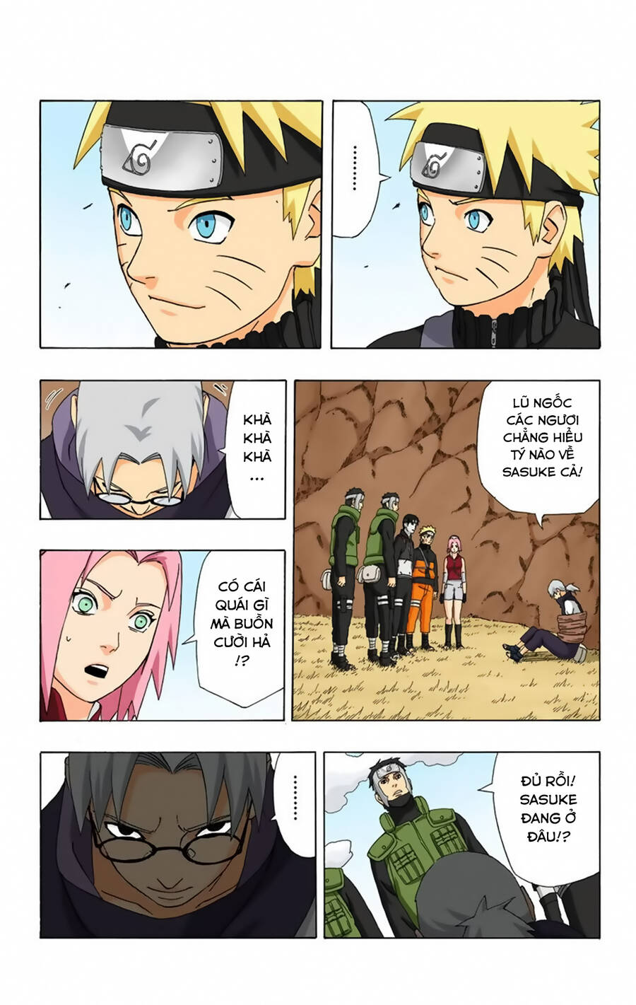 naruto-full-mau/11