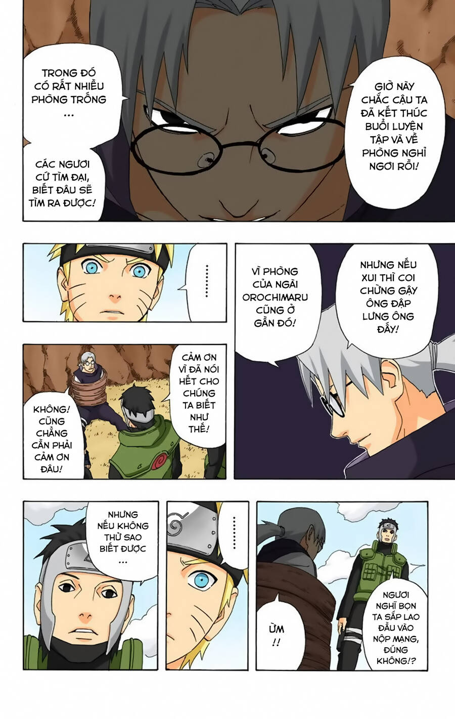 naruto-full-mau/12