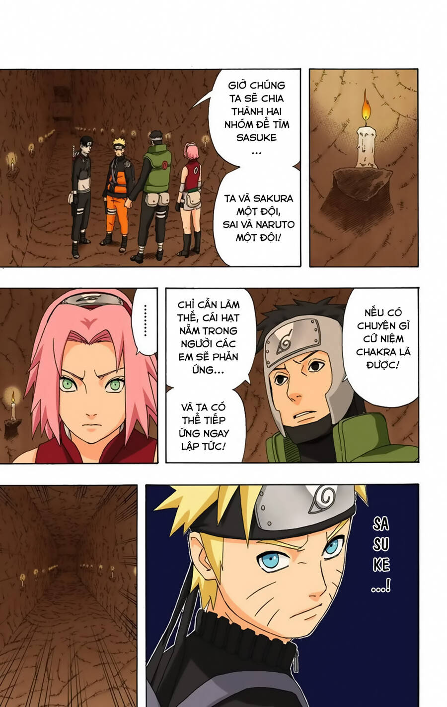 naruto-full-mau/13