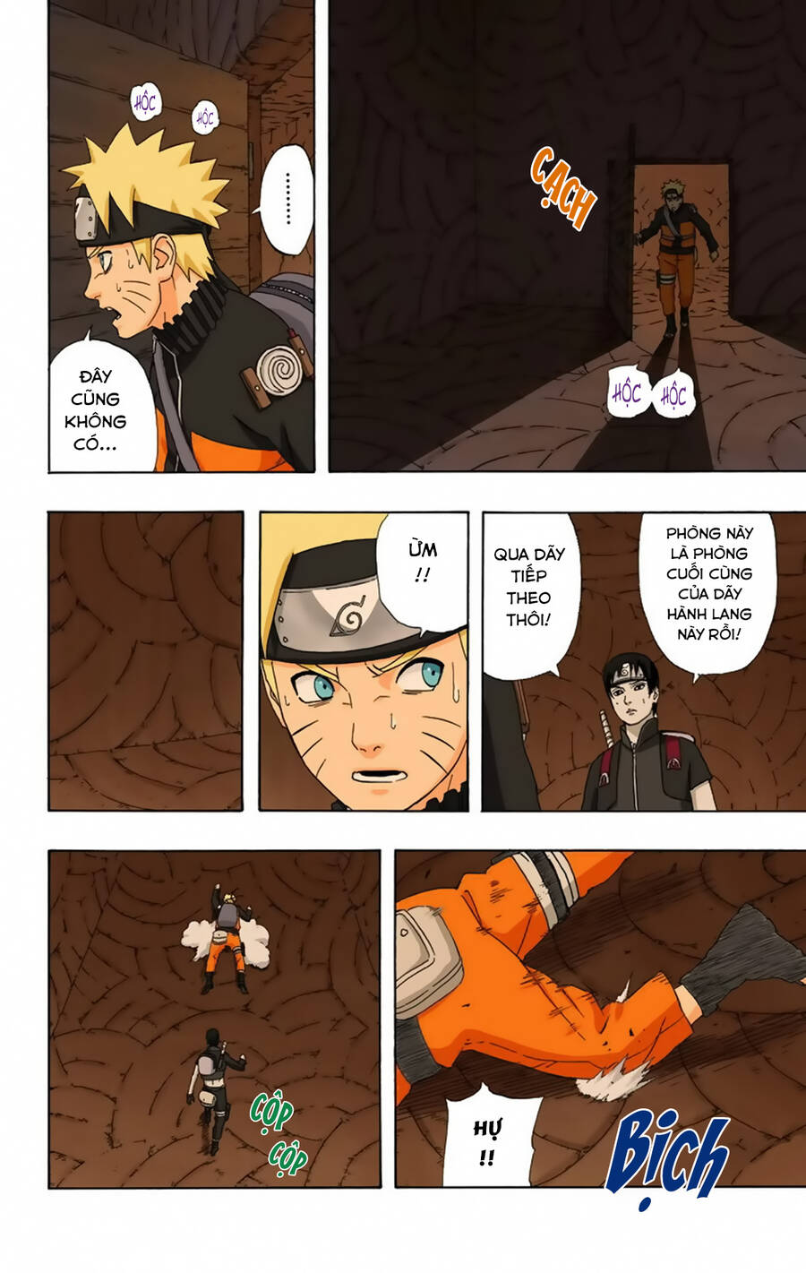 naruto-full-mau/14