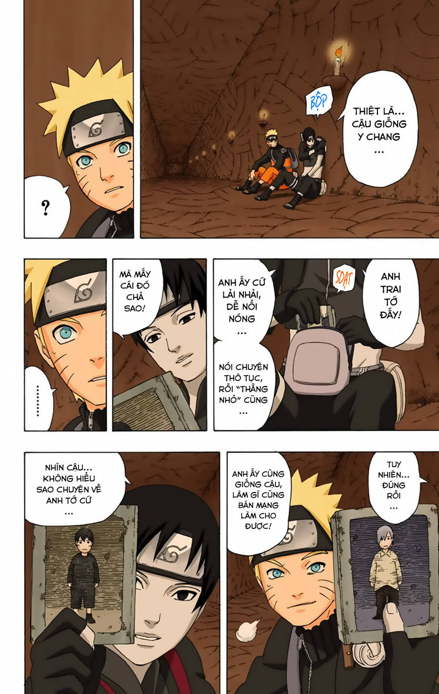 naruto-full-mau/16