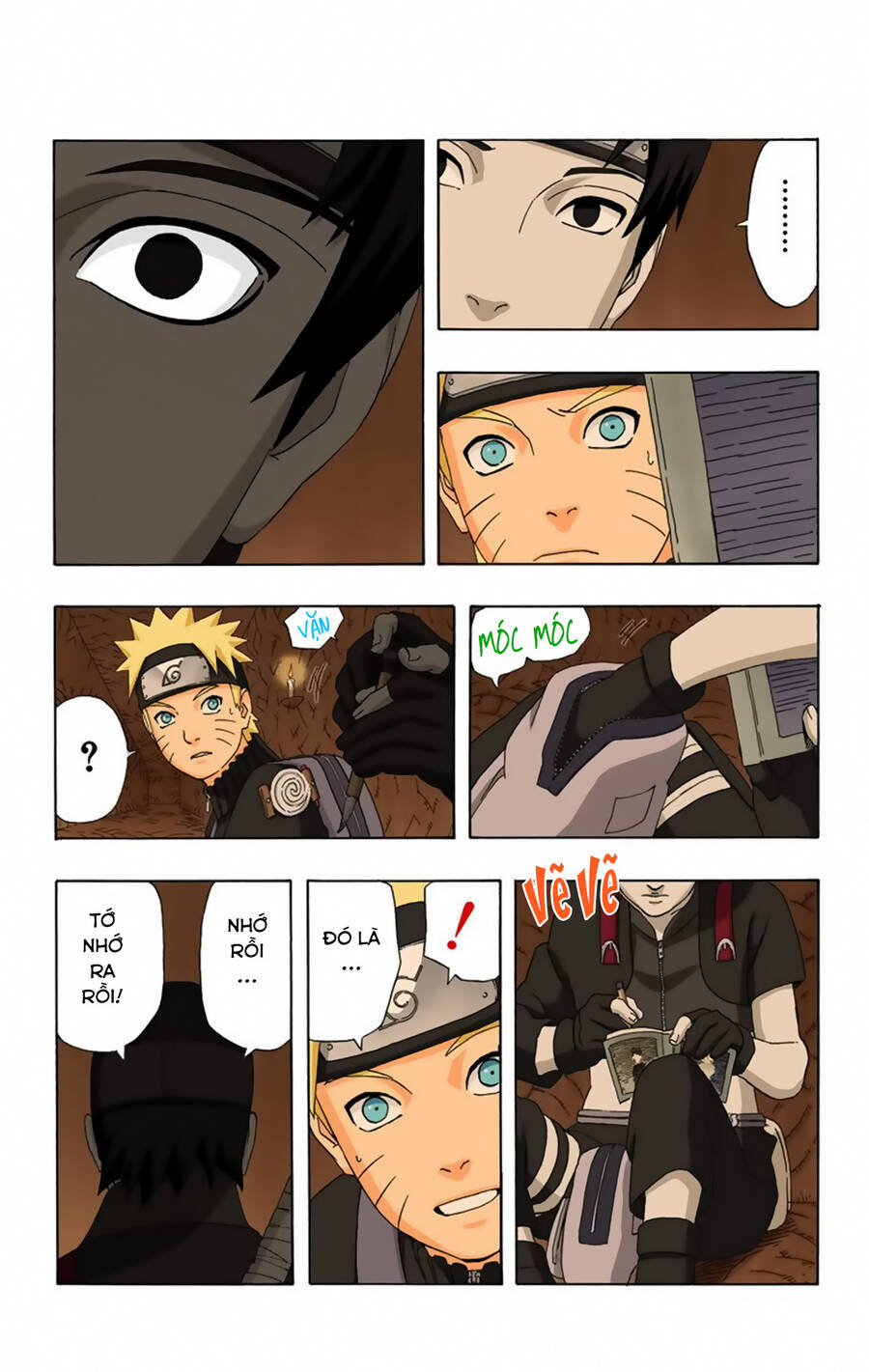 naruto-full-mau/17