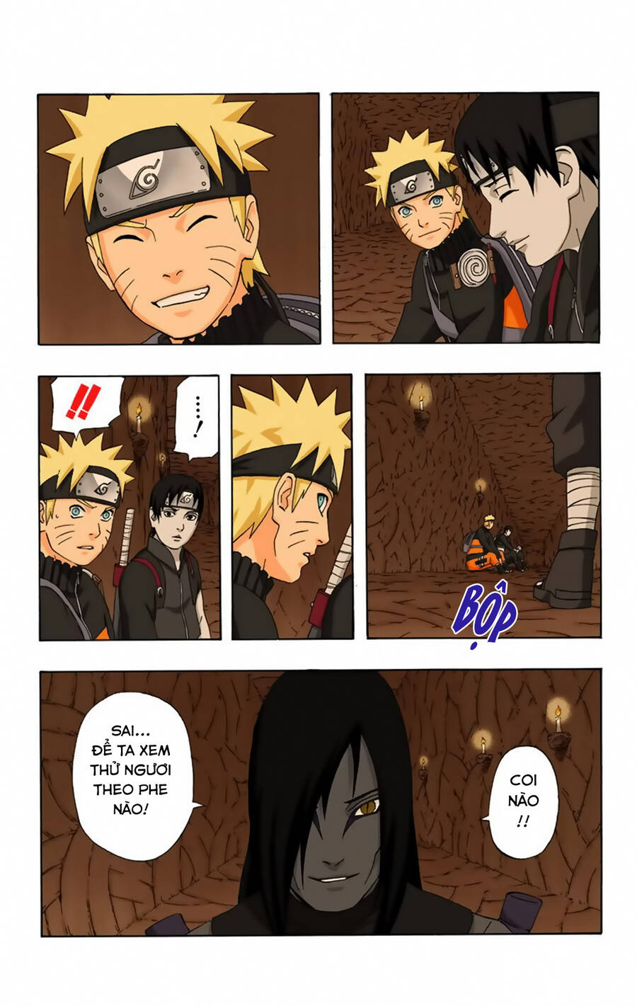 naruto-full-mau/19