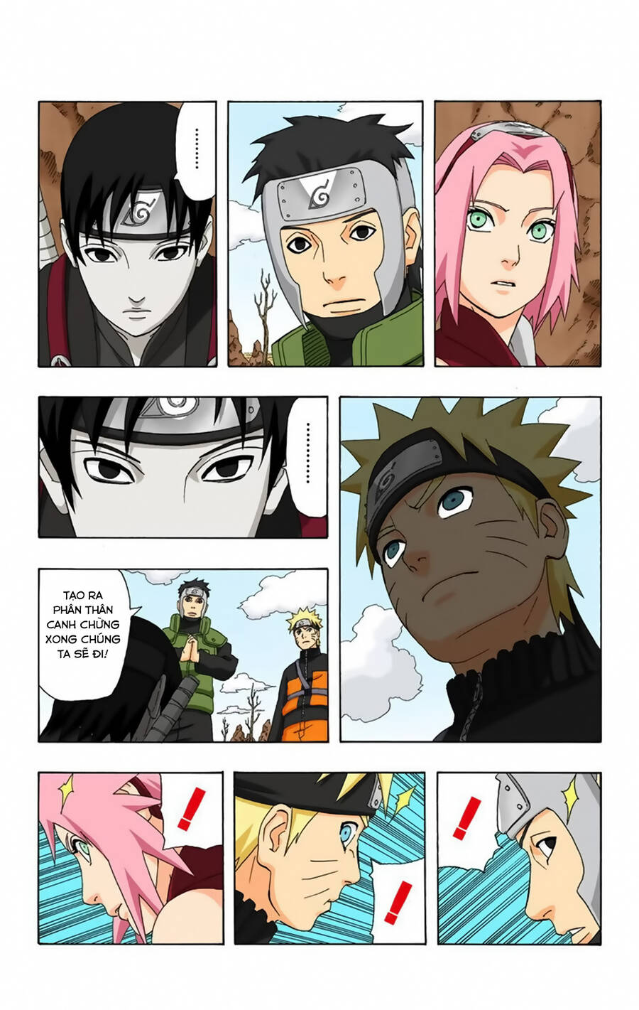 naruto-full-mau/3