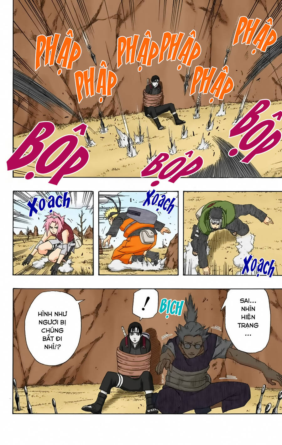 naruto-full-mau/4