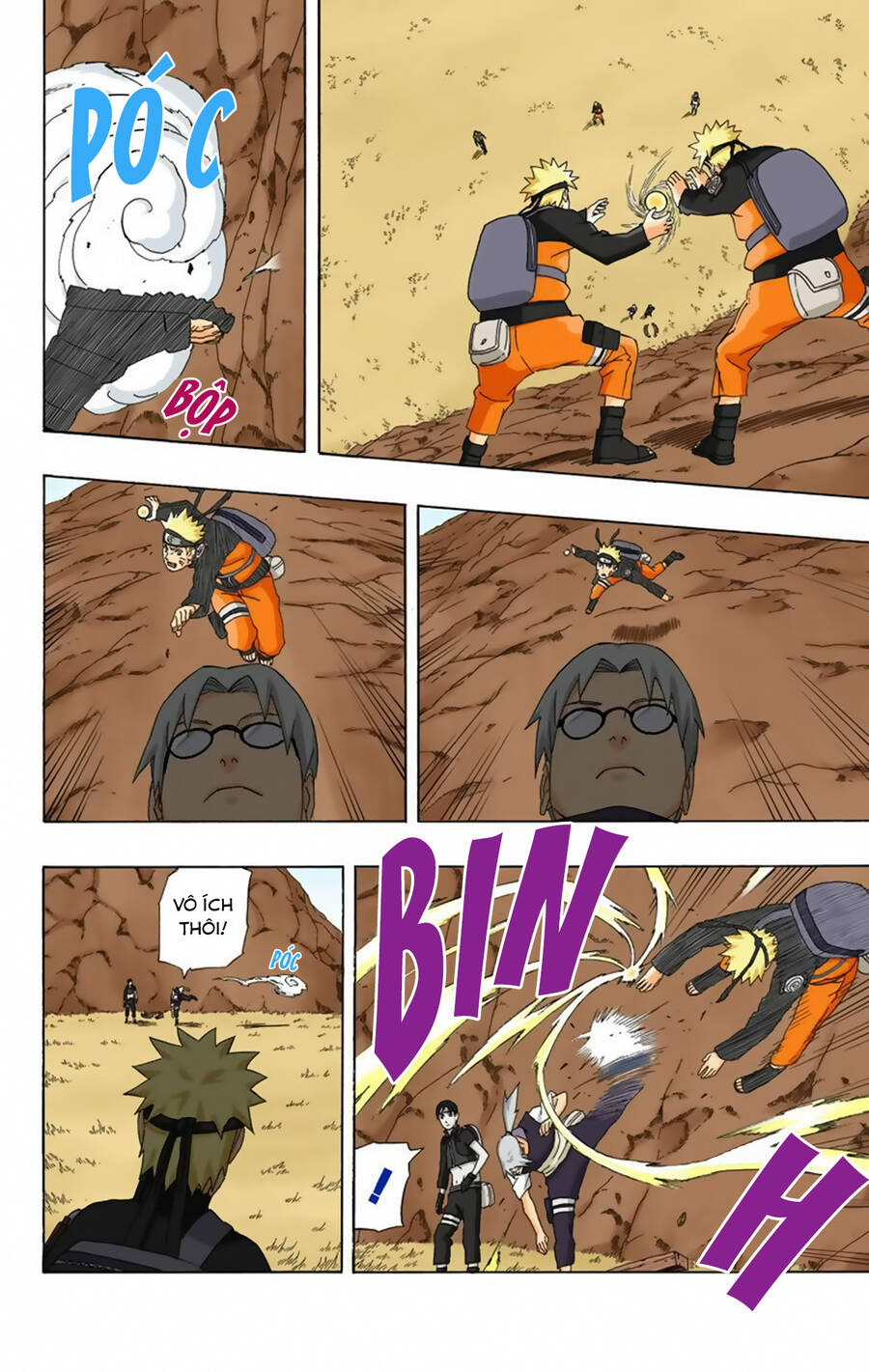 naruto-full-mau/6